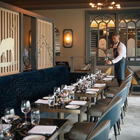 Hotel67 Киларни Екстериор снимка