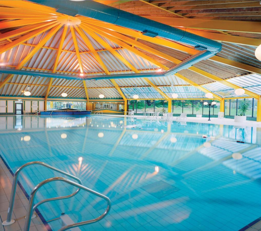 Hotel67 Киларни Екстериор снимка