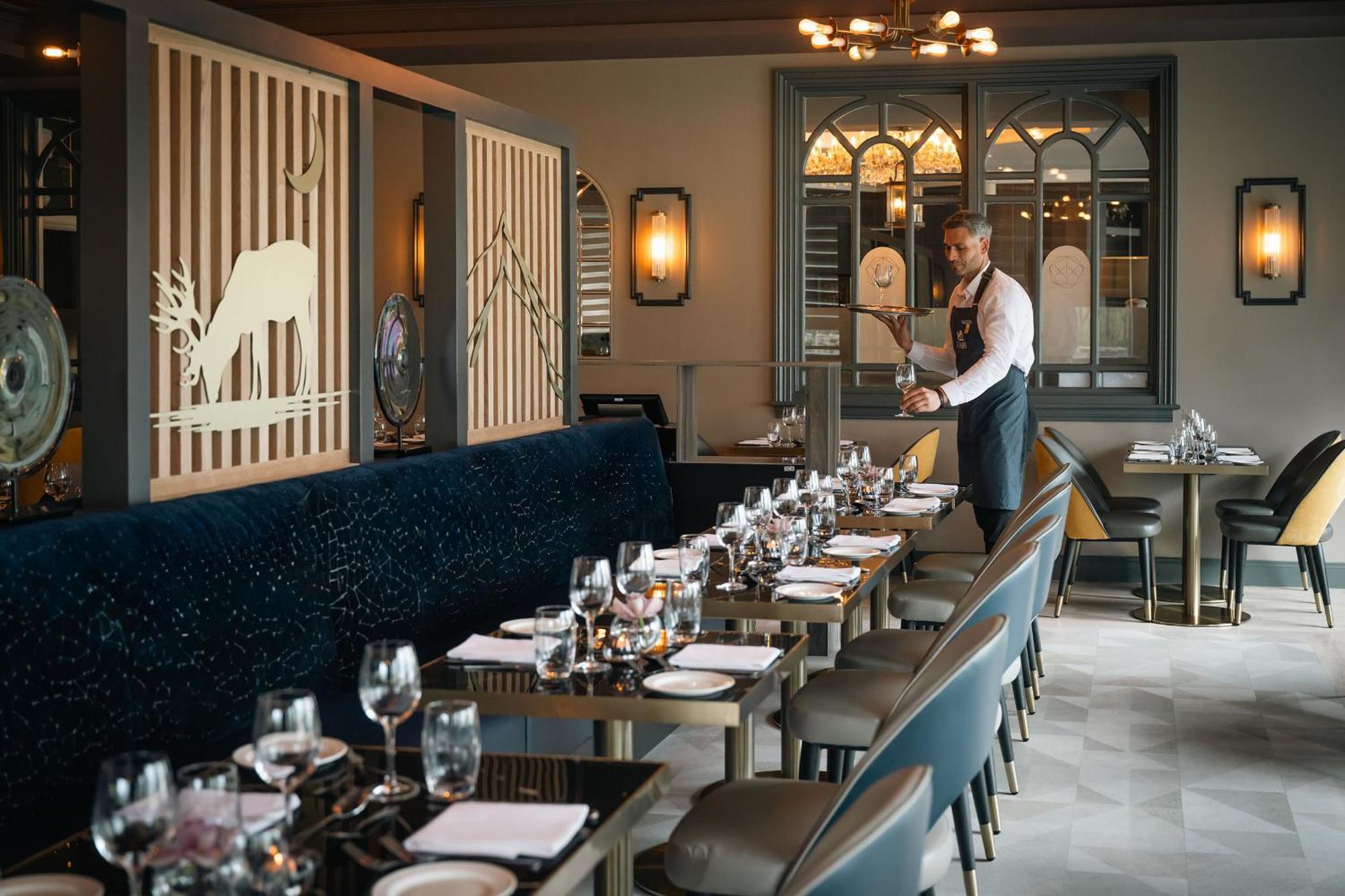 Hotel67 Киларни Екстериор снимка