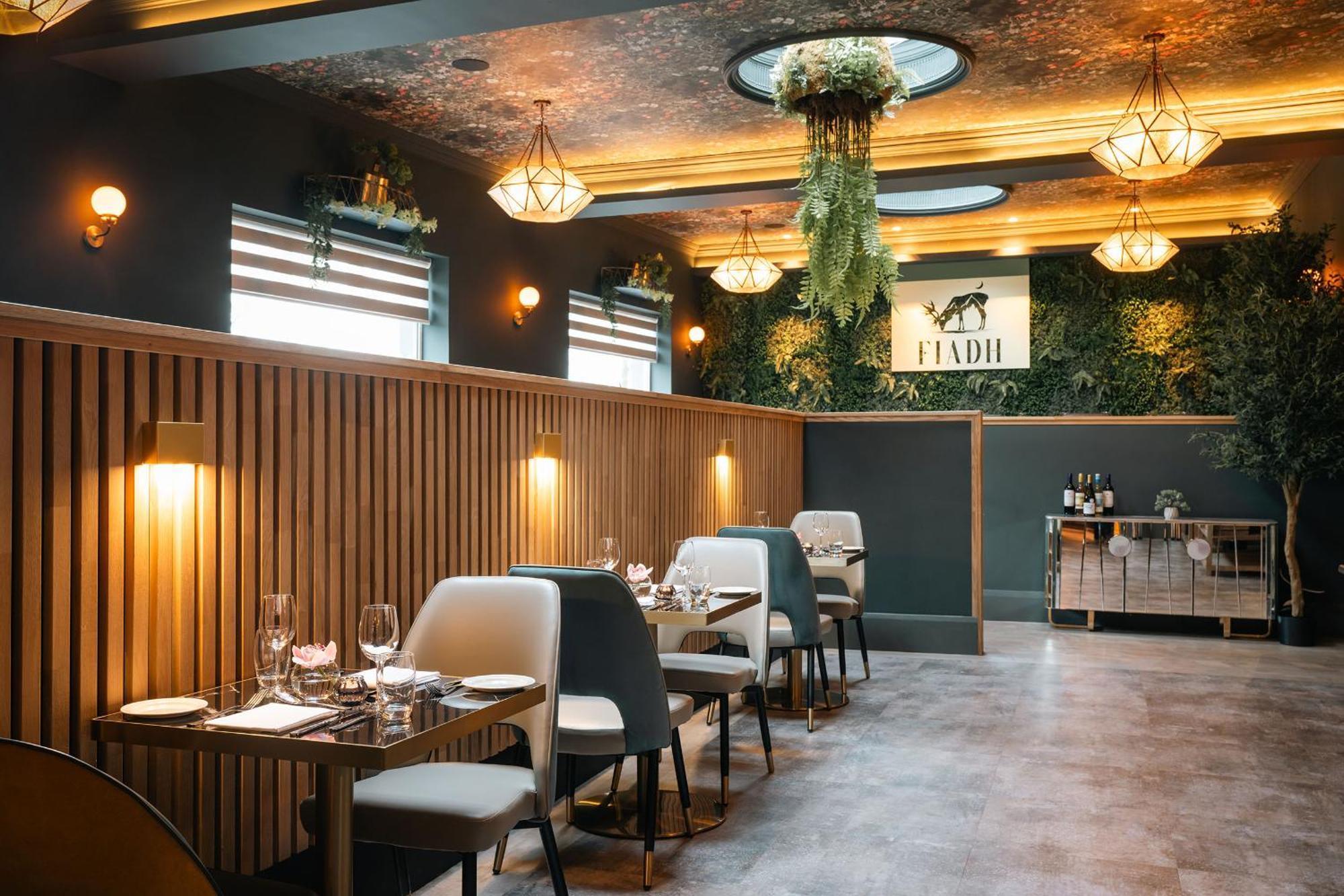 Hotel67 Киларни Екстериор снимка